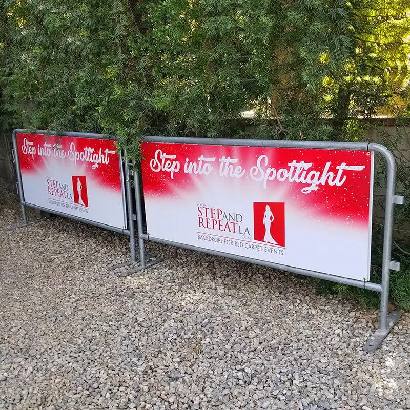 custom barrier covers (1).jpg