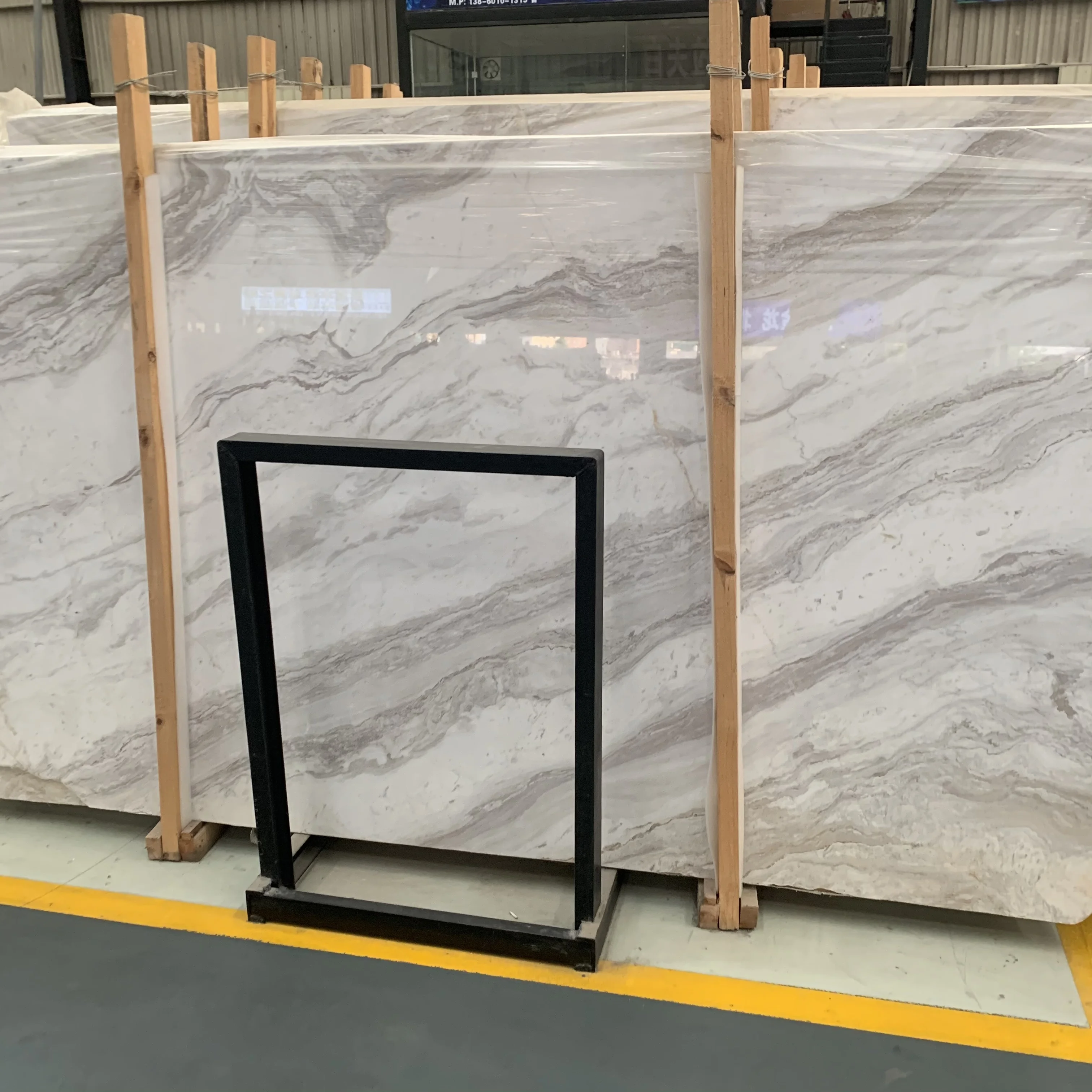 product best quality volakas white natural 60x60 tiles marble white marble for flooring tiles marble countertop-3