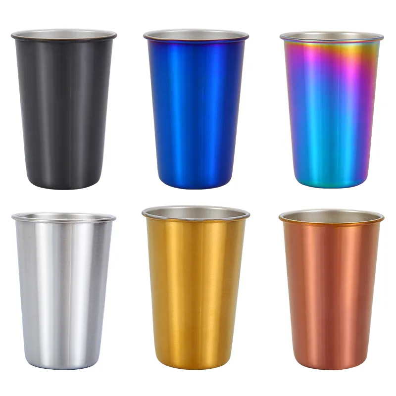 cup2