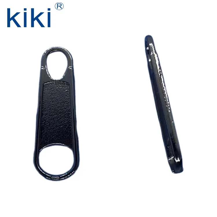 slider zip bolsas