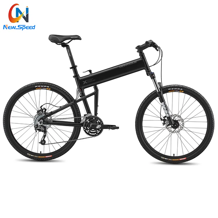 Hummer Folding Bike Montague Hummer Bike Folding Bicycle