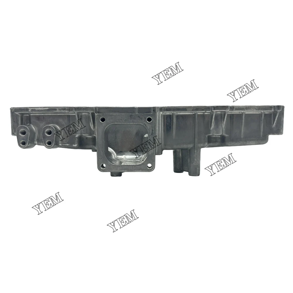 For Yanmar Diesel Engine 4TNV94 Intake Manifold