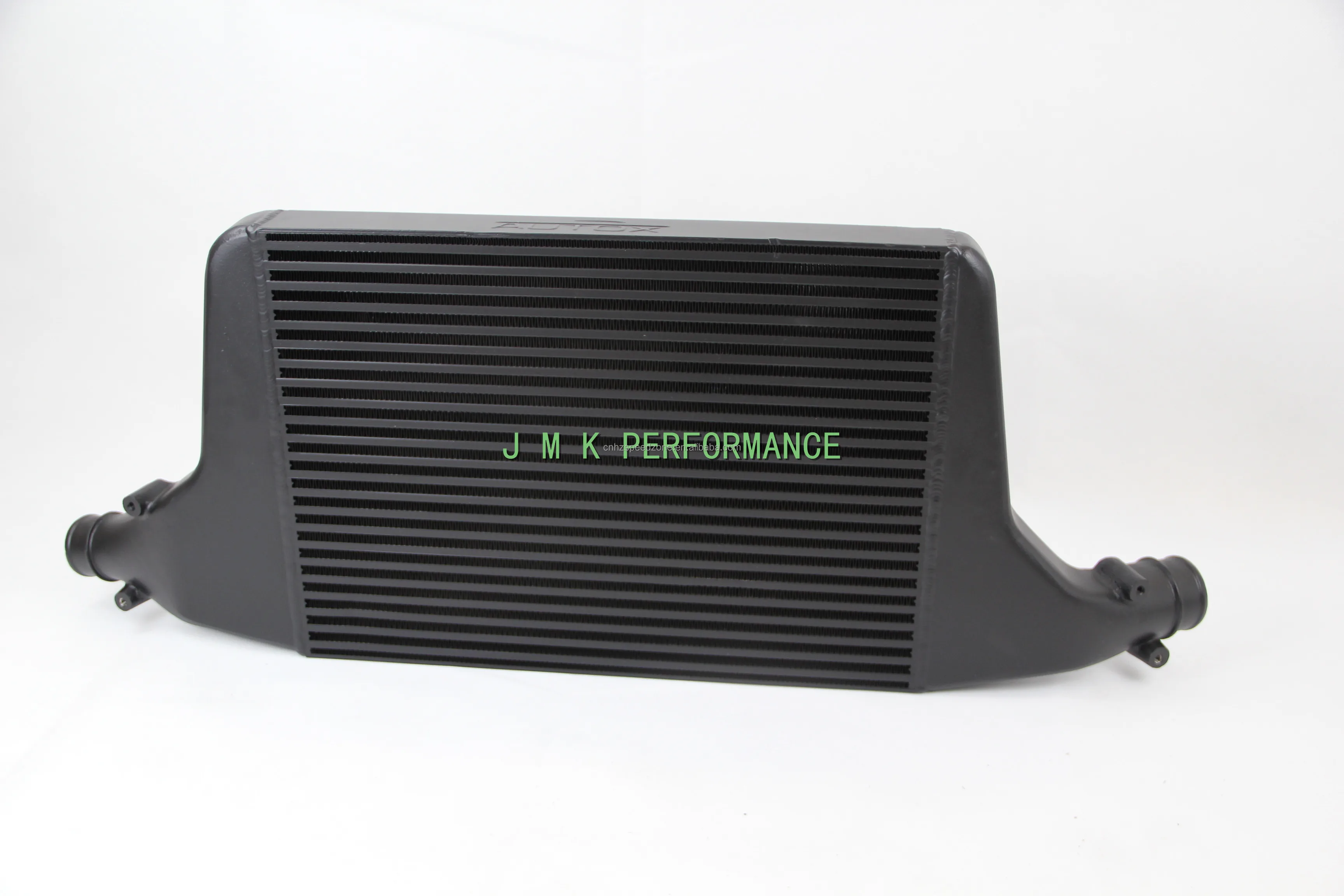 High Performance Intercooler For Audi B9 A4 Allroad A5 2 0t S4 S5 3 0t