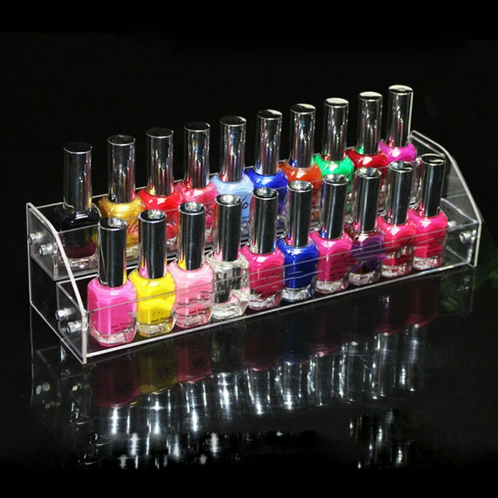 opi nail polish wholesale