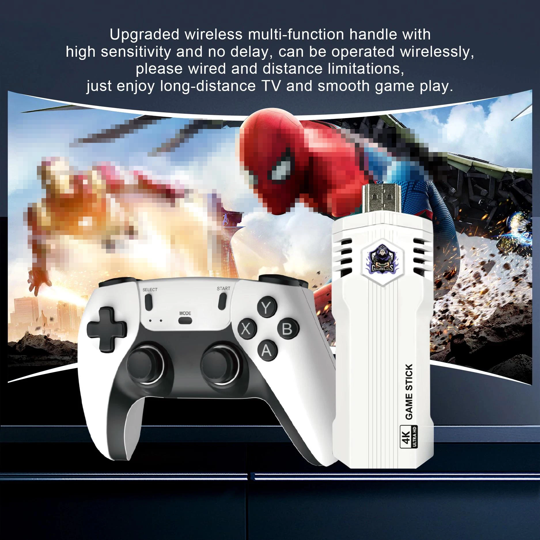 Controller 4k Games On Xbox One X Xbox One X With Controllers And