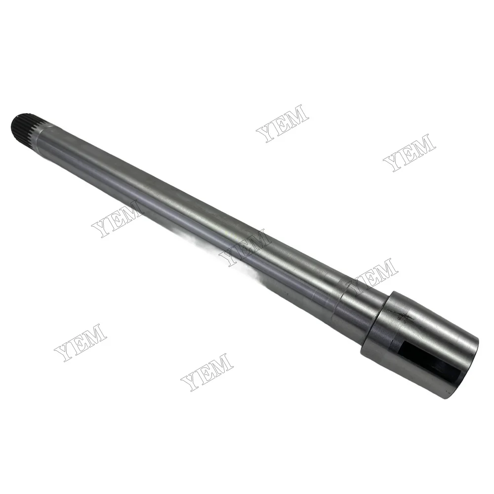 Axle Shaft 6706427 Fit for Bobcat S160 S590 Engine 6