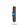 X-14 ProMax Power free Integrated Face ID Repair A