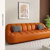 Asiento individual