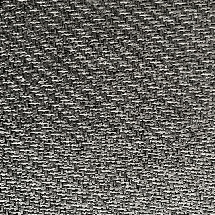 UV Sun Protection Natural Paper Straw Woven  Fabric for Women Wide Large Brim Outdoor Sun Visor Hat