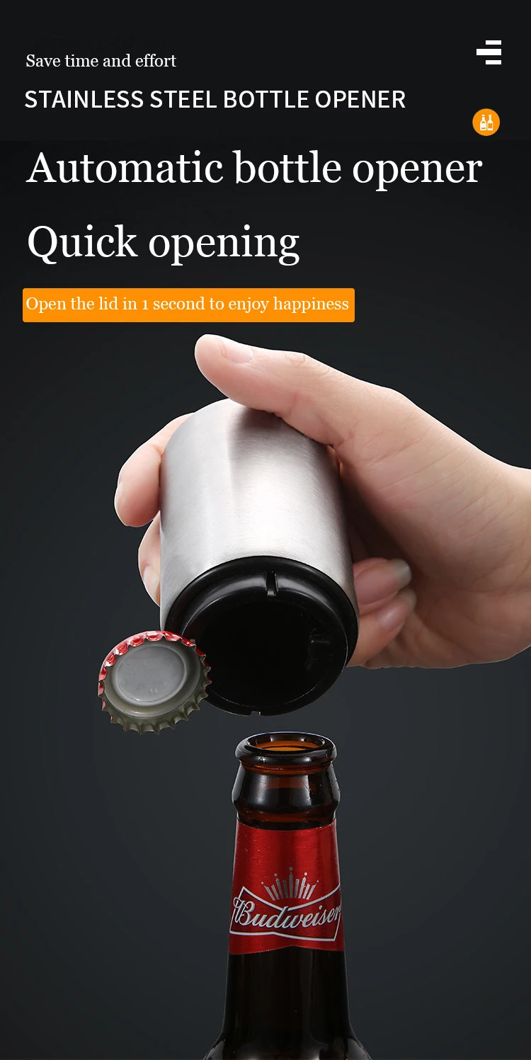 Details about   BEER EMERGENCY DRINKING GLASS AND METAL BOTTLE OPENER SET NOVELTY GIFTS NEW 