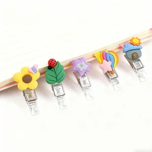 Stationery Gift Set: Perfect for Office & Students, with Paper Clips, Binders, Scissors, Pencil Sharpener, Stapler,  Tag, Knife