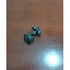 F083 Rotule fixe