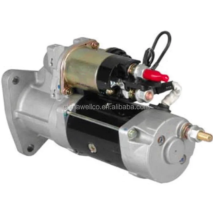 2873K116 Starter.jpg