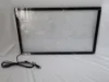 27"