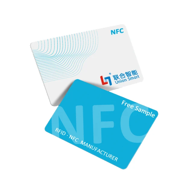 NFCCARD01.jpg