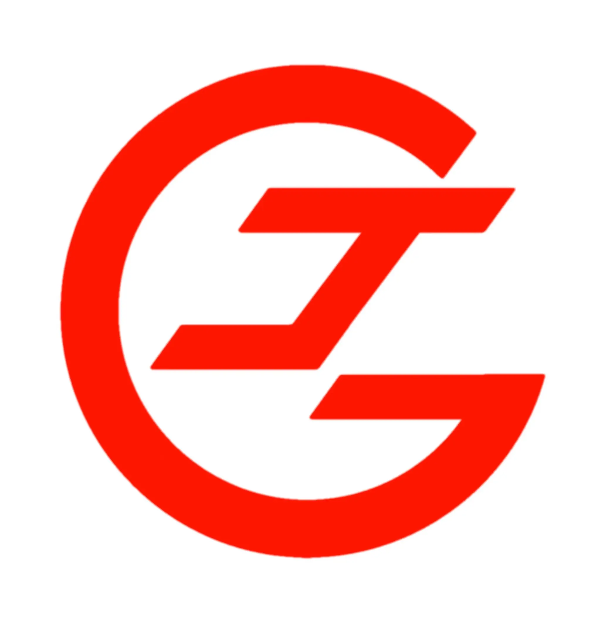 Company Overview Jiangsu Crown Police Equipment Manufacturing Co Ltd company-overview-jiangsu-crown-police-equipment-manufacturing-co-ltd