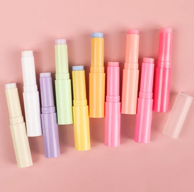 H606c92bd3d9e487aa86643ccb1bda799f