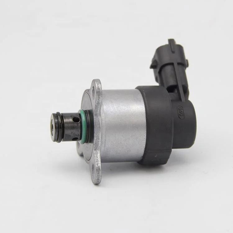 リクエスト商品2点 Diesel Engine Fuel Pressure Regulator Metering Solenoid
