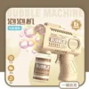 khaki-battery free