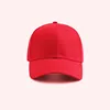 Watermelon Red