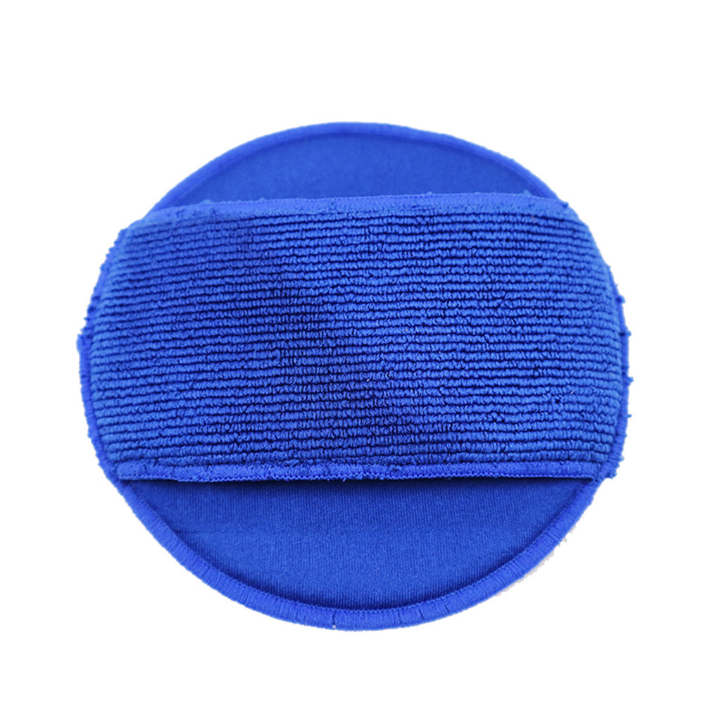 Губка для мытья автомобиля шлифовальные грязи перчатки из микрофибры чистки инструмент полотенце посуды с подробным описанием сушки инструменты