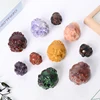 mix