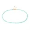 Amazonite