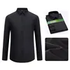 [long Sleeve]Black