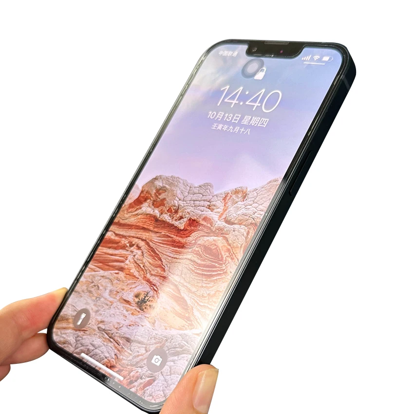 Unlimited Use Smart Mobile Phone PC TPU Hydrogel Film Cutter Plotter Back Skin Sticker Making Screen Protector Cutting Machine