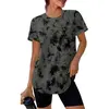 Tie Dye