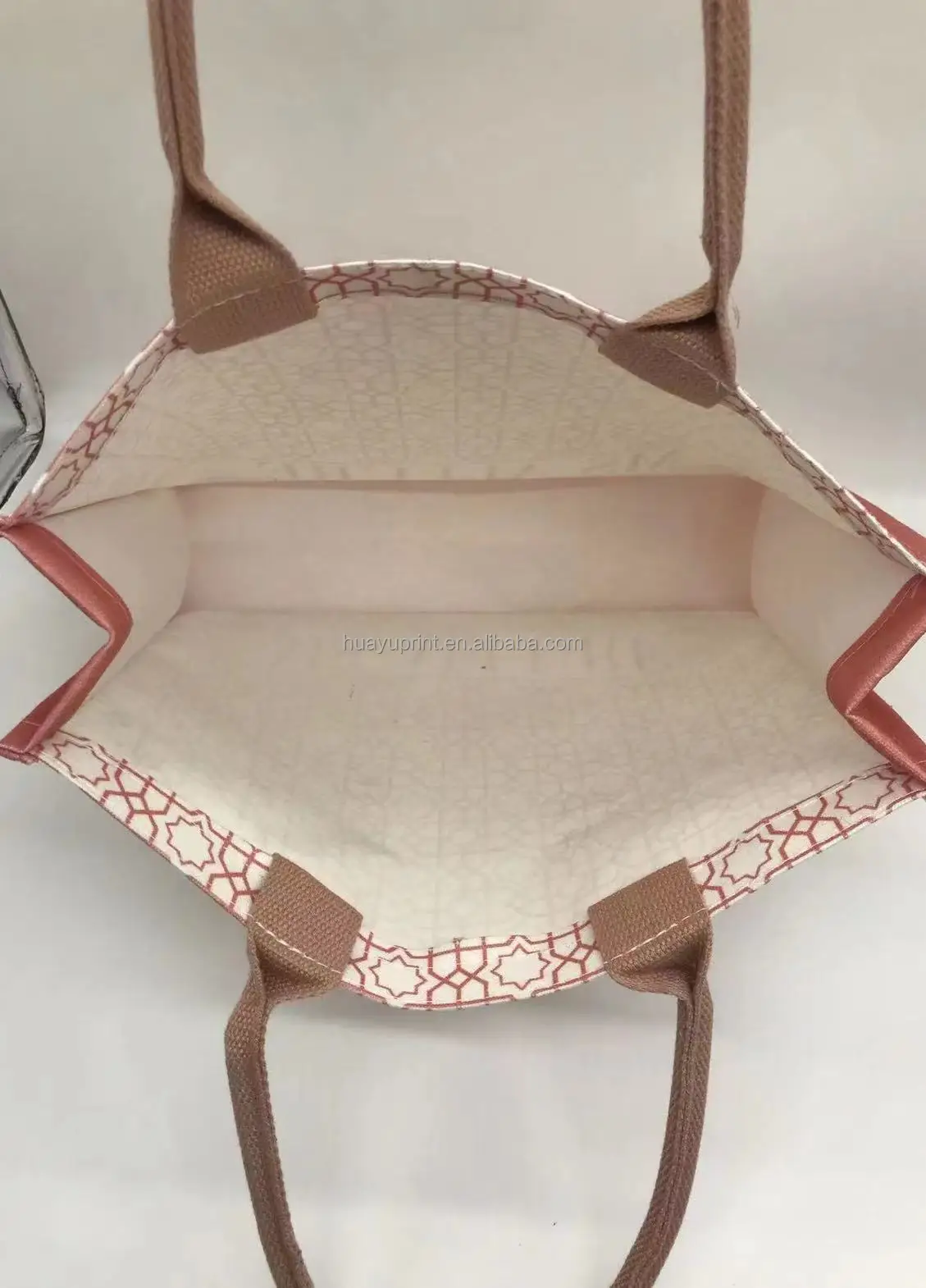 High Quality Colorful Designs Hot Selling Newest Fashion Shopping Bag Eco Laminating Canvas Tote Bag Printable Logo With Gifts supplier