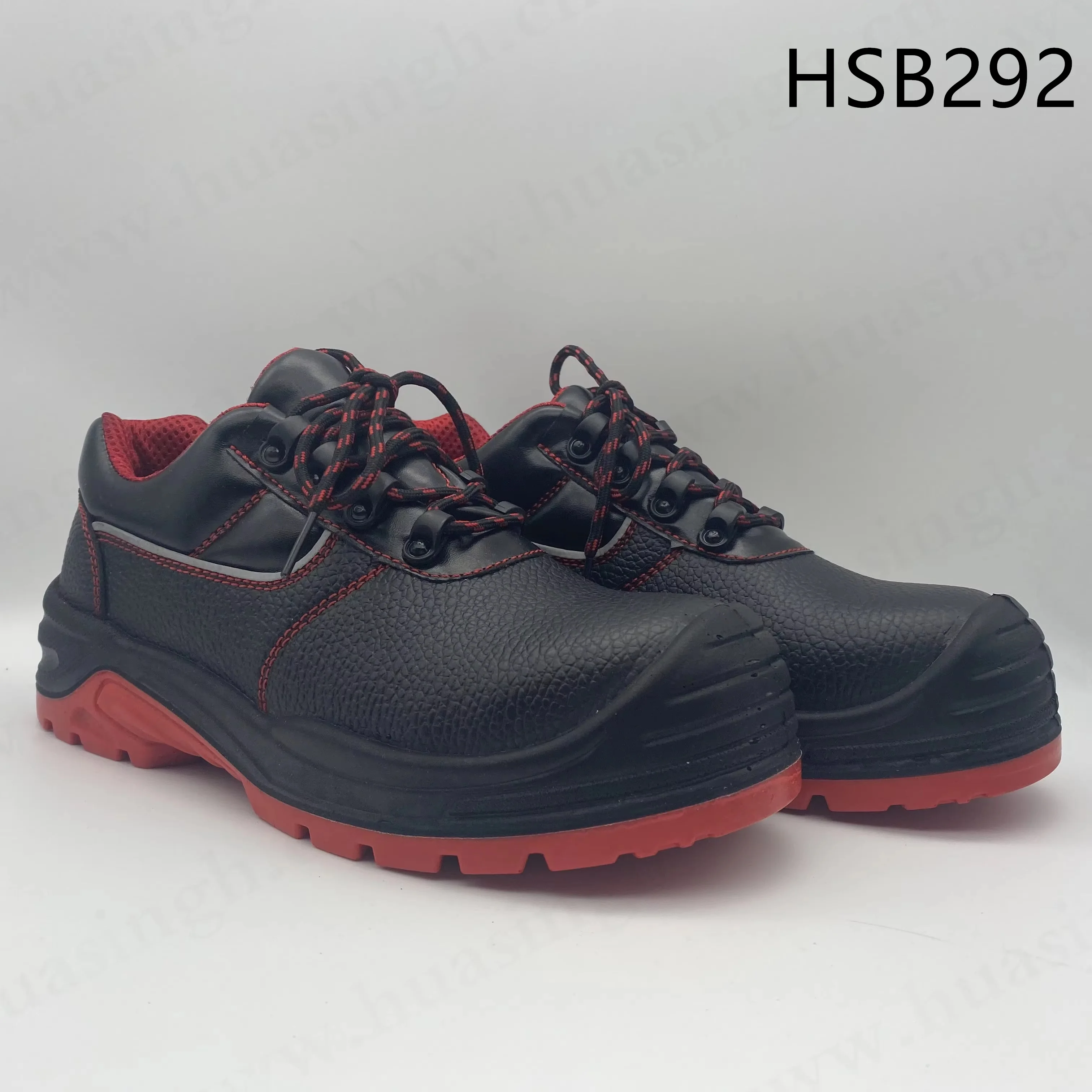 HSB292 (2)