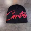 Black+red