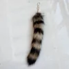 Multi 25-30cm