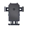 Mirror Mount without Charger