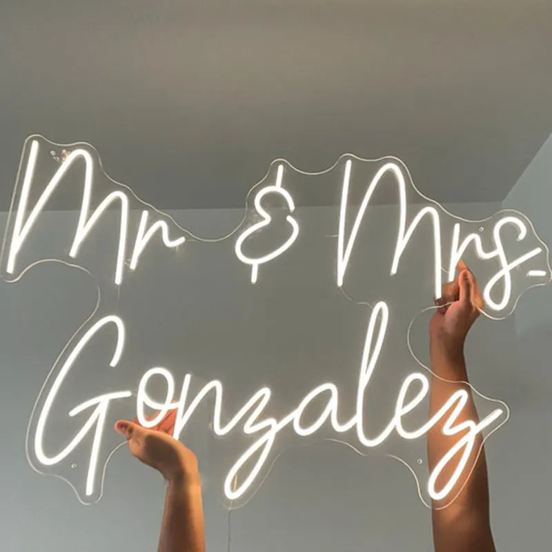 Porno filmlarda qiynoqlar Parklarda tomosha qilish