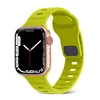 15-verde fluorescente
