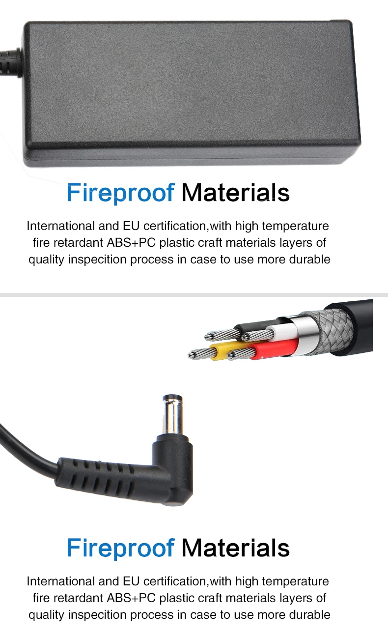 Best Buy Laptop Charger 19v 4.7a 90w Auto Universal Laptop Ac Adapter