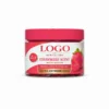 5oz/150ml - Rose Red