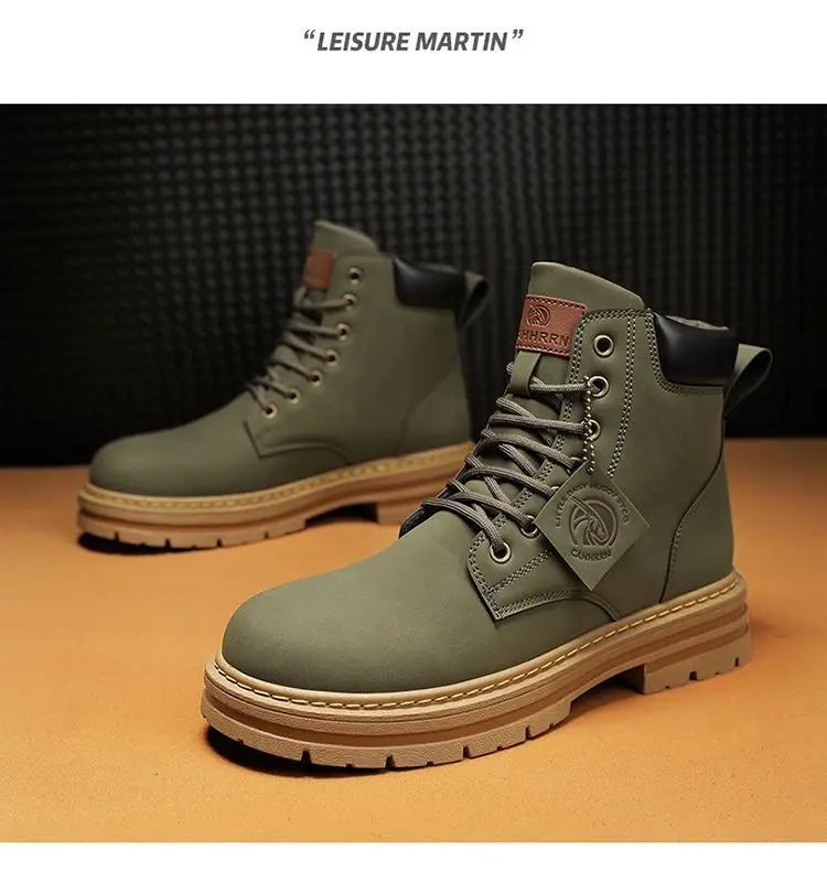 Chinese factory outdoor casual athletic sport shoes trainers shoes men sneakers sport