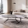 Taupe Marble