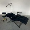 Estilo1