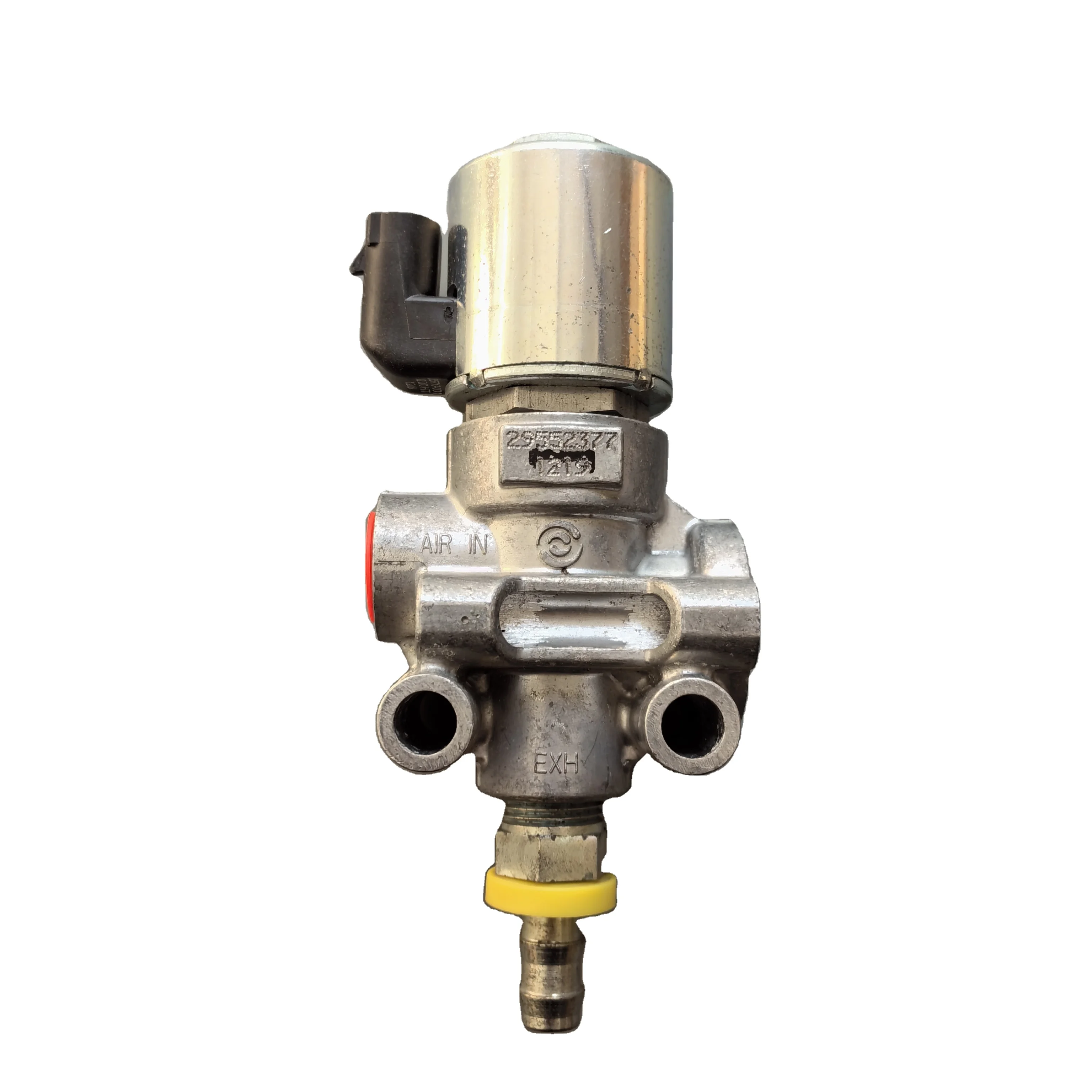 Alison Alison Transmission 29552377 Solenoid Valve for Sale