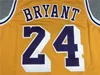 #24 Yellow