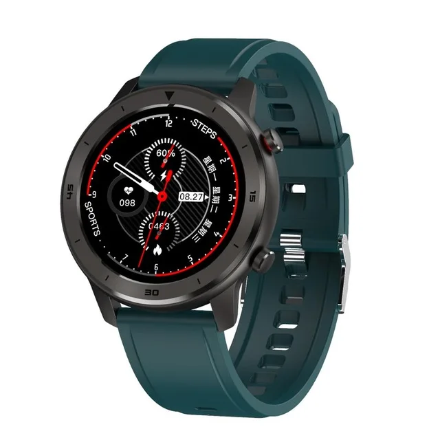Smartwatch Wearfit 2.0 Online Hotsell, UP TO 61% OFF | www.apmusicales.com