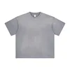 Grigio chiaro