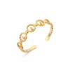 Gold-5