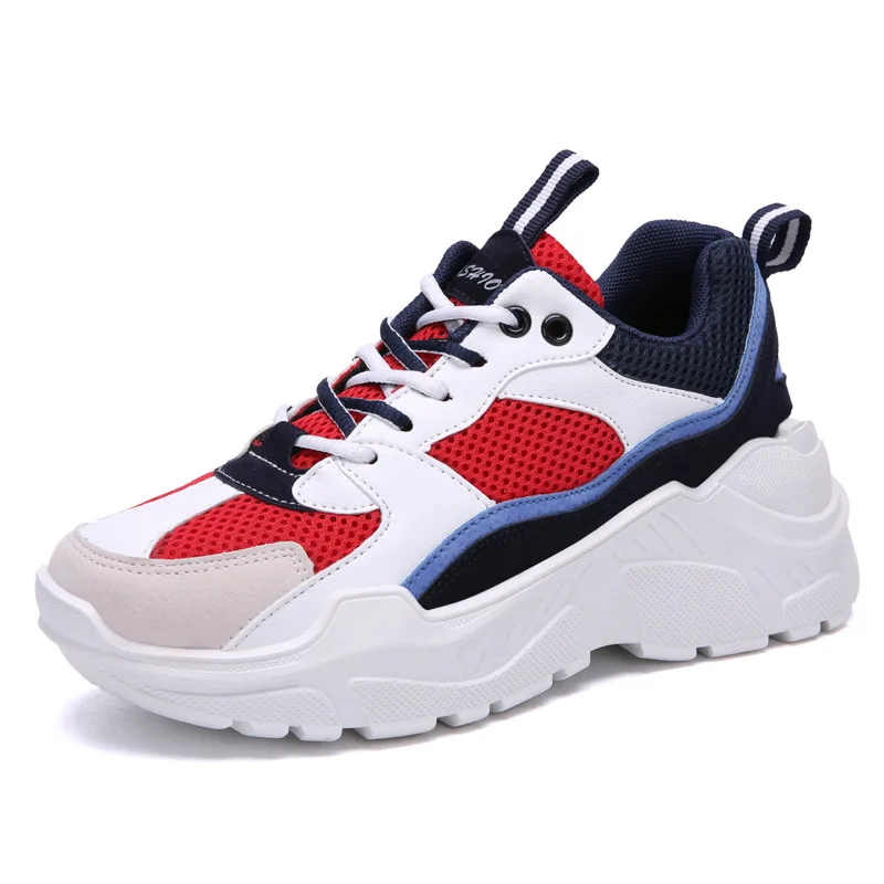 Designer Trainer Fashion Casual Shoes Sports Shoes Limited Color Matching  Young Basketball Shoes - China Casual Shoes and Designer Shoes price