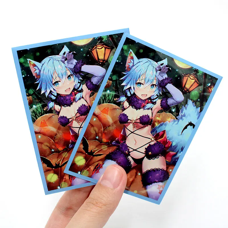 sexy yugioh card sleeves Yu-Gi-Oh OCG: Limit Over Collection The Heroes Booster JP Ver. [CG2069