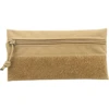 LY0618-CB